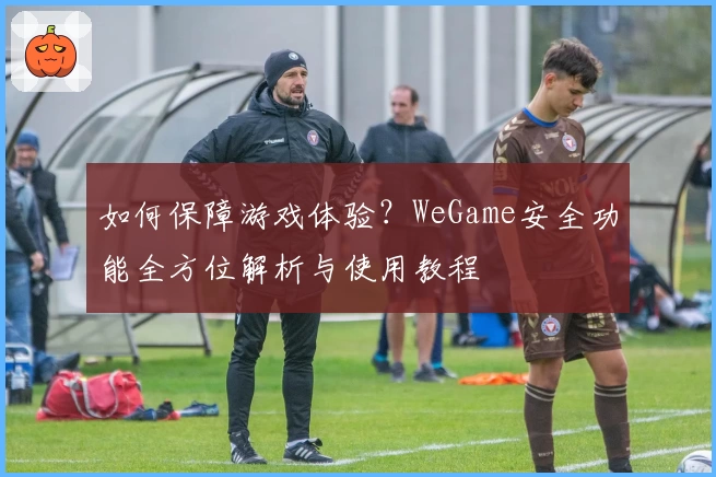 如何保障游戏体验？WeGame安全功能全方位解析与使用教程