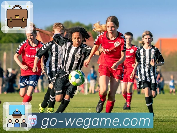 sports image