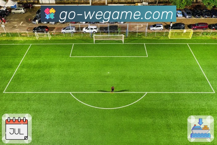 wegame 品牌合作